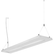 Pendelleuchte, <BR>LED/64W, 5.200 lm,<BR>4000K,<BR>1.577 x 202