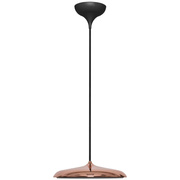 Pendelleuchte,<BR>ARTIST 25, <BR>LED/14W