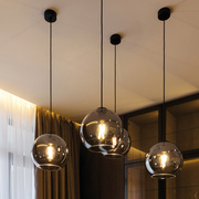 Pendelleuchte, VASO,