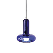 Pendelleuchte,<BR>PERSEUS,<BR>1 x E14/25W