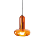 Pendelleuchte,<BR>PERSEUS,<BR>1 x E14/25W