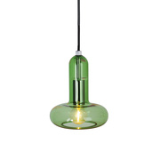 Pendelleuchte,<BR>PERSEUS,<BR>1 x E14/25W