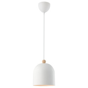 Pendelleuchte,<BR>GASTON,<BR>1 x E27/40W