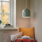 Pendelleuchte, GASTO