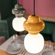 Pendelleuchte, COPAC