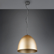 Pendelleuchte,<BR>TILDA,<BR>1 x E27/40W