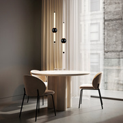 Pendelleuchte<BR>MELITA,<BR>LED/6W