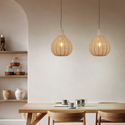 Pendelleuchte,<BR>JANNE,<BR>1 x E27/10W