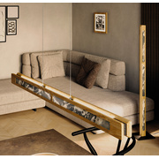 Pendelleuchte,<BR>CHILE, <BR>LED/16W,<BR>LED/20W