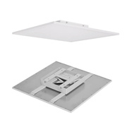 Aufbaupanel, LED, mi