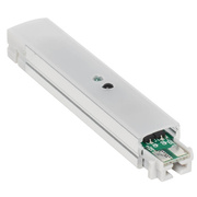 Infrarot-Bewegungssenor,<BR>VARDAFLEX TARA,<BR>mit Steckverbinder