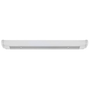 LED-Mbelunterbauleuchte,<BR>SLN-System,<BR>LED/4W, 200 lm,<BR>3000K