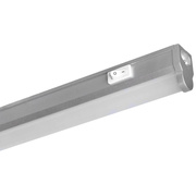 LED-Mbelunterbauleuchte,<BR>LED/12,6W, 800 lm,<BR>4000K