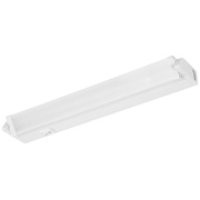 LED-Mbelunterbauleuchte,<BR>SYROS LED 35 Titan,<BR>LED/5W,<BR>3000K