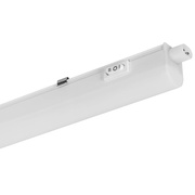 LED-Mbelunterbauleu