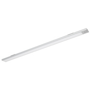 Akku-Mbelunterbauleuchte,<BR>LED/3W, 250 lm