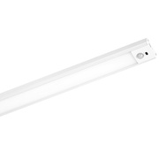 Akku-Mbelunterbauleuchte,<BR>LED/4W, 300 lm