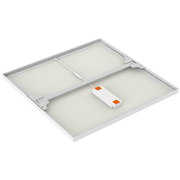 Aufbaupanel, LED/36W