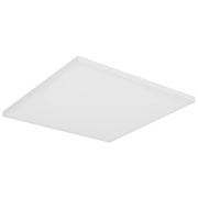 Aufbaupanel,<BR>TURCONA,<BR>LED/20W, 2.400 lm,<BR>3000K,<BR>rahmenlose Beleuchtung