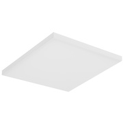 Aufbaupanel,<BR>TURCONA,<BR>LED/11W, 1.300 lm,<BR>3000K,<BR>rahmenlose Beleuchtung