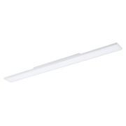 LED-Aufbaupanel, CON