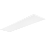 Einlegeleuchte,<BR>LED/40W-42W,<BR>4000K,<BR>UGR < 19,<BR>3.800 lm,<BR>ohne Netzteil