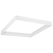 Aufbaurahmen,<BR>fr Modul 625,<BR>H 65