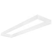 Aufbaurahmen,<BR>fr 1.195 x 295,<BR>H 65