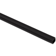 Schutzcover, C1S,<BR>Soft,<BR>L 5.000