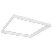 Aufbaurahmen,<BR>fr Modul 625,<BR>vormontiert,<BR>H 45