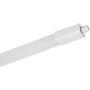 LED-Feuchtraumleucht