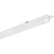 Feuchtraumleuchte,<BR>LED,<BR>4000K
