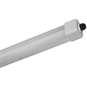 LED-Feuchtraumleuchte,<BR>DINO 2,<BR>LED/22,5W, 2.300 lm,<BR>4000K