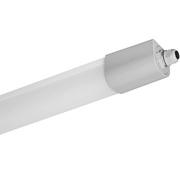 LED-Feuchtraumleuchte, <BR>PLANOX ECO,<BR>LED/33W, 4.100 lm,<BR>4000K