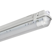 LED-Feuchtraumwannen