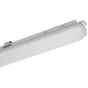 LED-Feuchtraumwannen