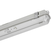 LED-Feuchtraumwannen