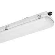 LED-Feuchtraumwannenleuchte<BR>EXTRA Ex, LED/53W, 6.561 lm,<BR>4000K,<BR>EX-GESCHTZT, Zone 1/21