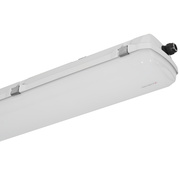 Feuchtraumwannenleuchte,<BR>EXTRA N,<BR>LED,<BR>4000K,<BR>Ex-geschtzt