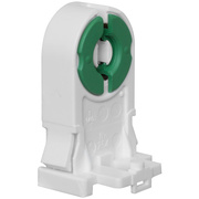 Fassung fr <BR>Lampen G13