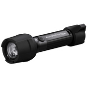 Akku-Taschenlampe,<BR>P5R WORK,<BR>1 LED, 480 lm