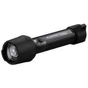 Akku-Taschenlampe,<BR>P7R WORK,<BR>1 LED, 1.200 lm
