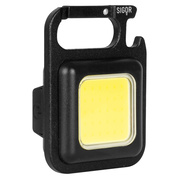 Multifunktionsleuchte,<BR>LED/5W