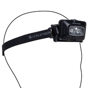 Stirnlampe,<BR>HF4R CORE,<BR>LED