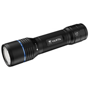 Akku-Taschenlampe,<BR>NIGHT CUTTER PRO F20R,<BR>1 LED/max. 1.000 lm