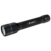 Akku-Taschenlampe,<BR>NIGHT CUTTER PRO F40R,<BR>1 LED/max. 2.000 lm
