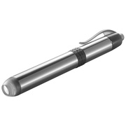 LED-Taschenlampe,<BR>PEN LIGHT,<BR>1 LED