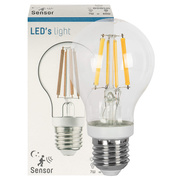 LED-Filament-Lampe, 