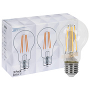 LED-Filament-Lampe, 