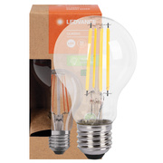 LED-Filament-Lampe, 